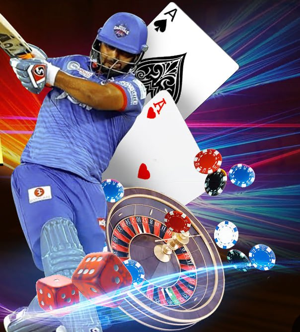 kkfb com ক্যাসিনো হোম ভিজ্যুয়াল