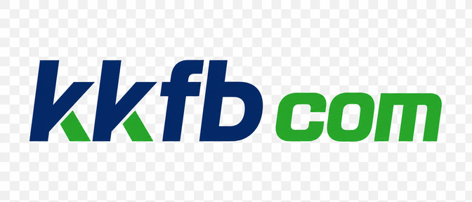 kkfb com লোগো